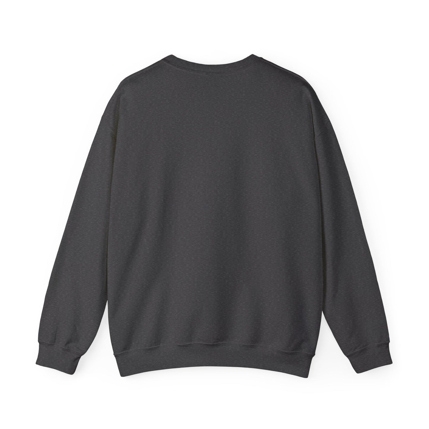 Sweater Weather Unisex Crewneck Sweatshirt