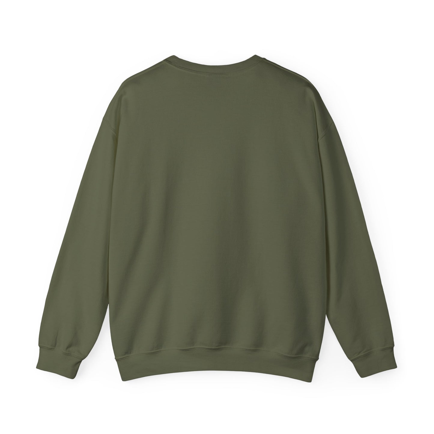 Sweater Weather Unisex Crewneck Sweatshirt