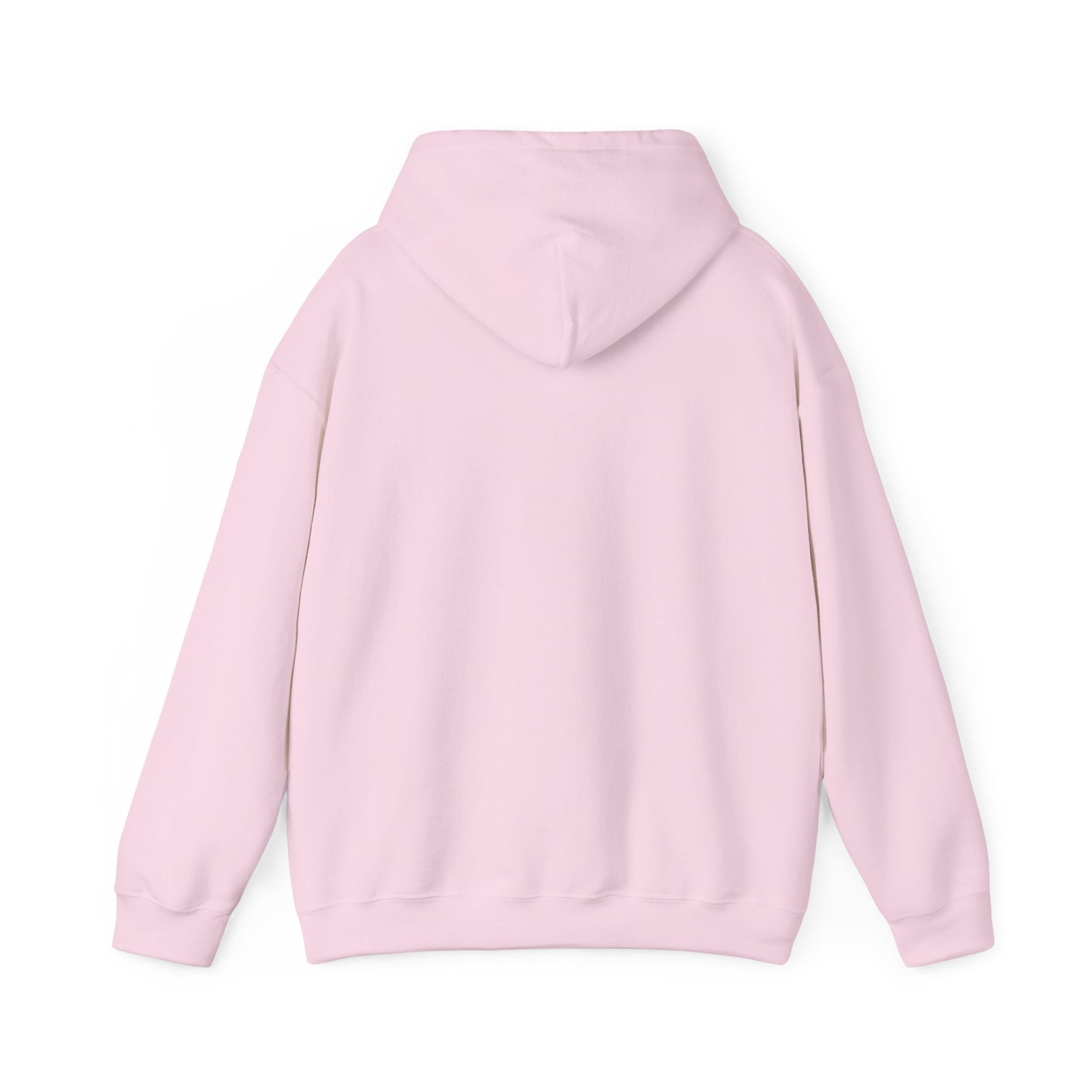 Pumpkin Spice Hooded Sweatshirt