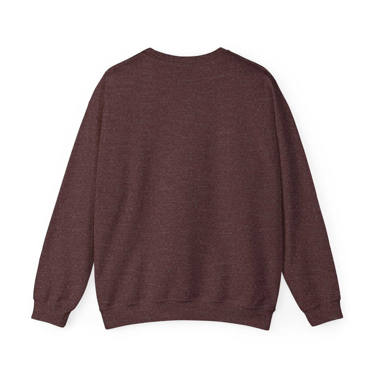 Sweater Weather Unisex Crewneck Sweatshirt