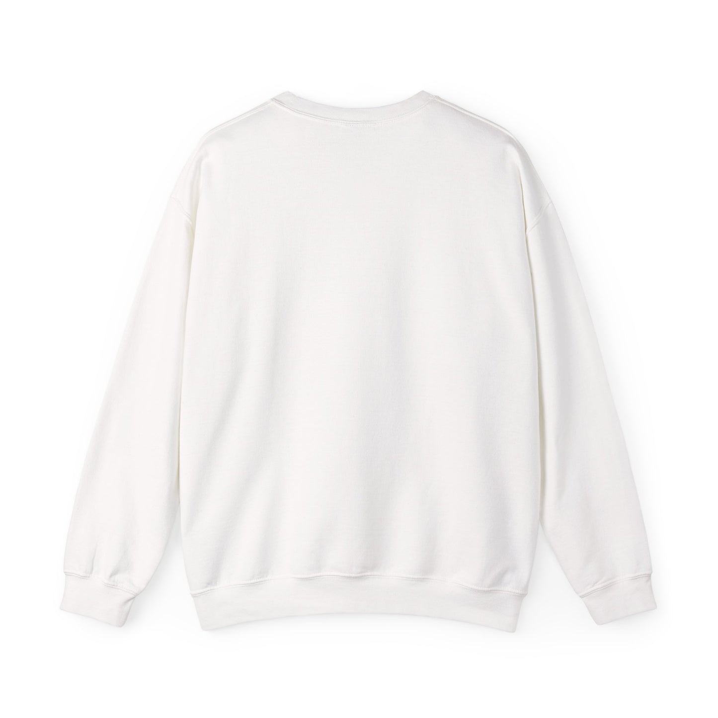 Sweater Weather Unisex Crewneck Sweatshirt