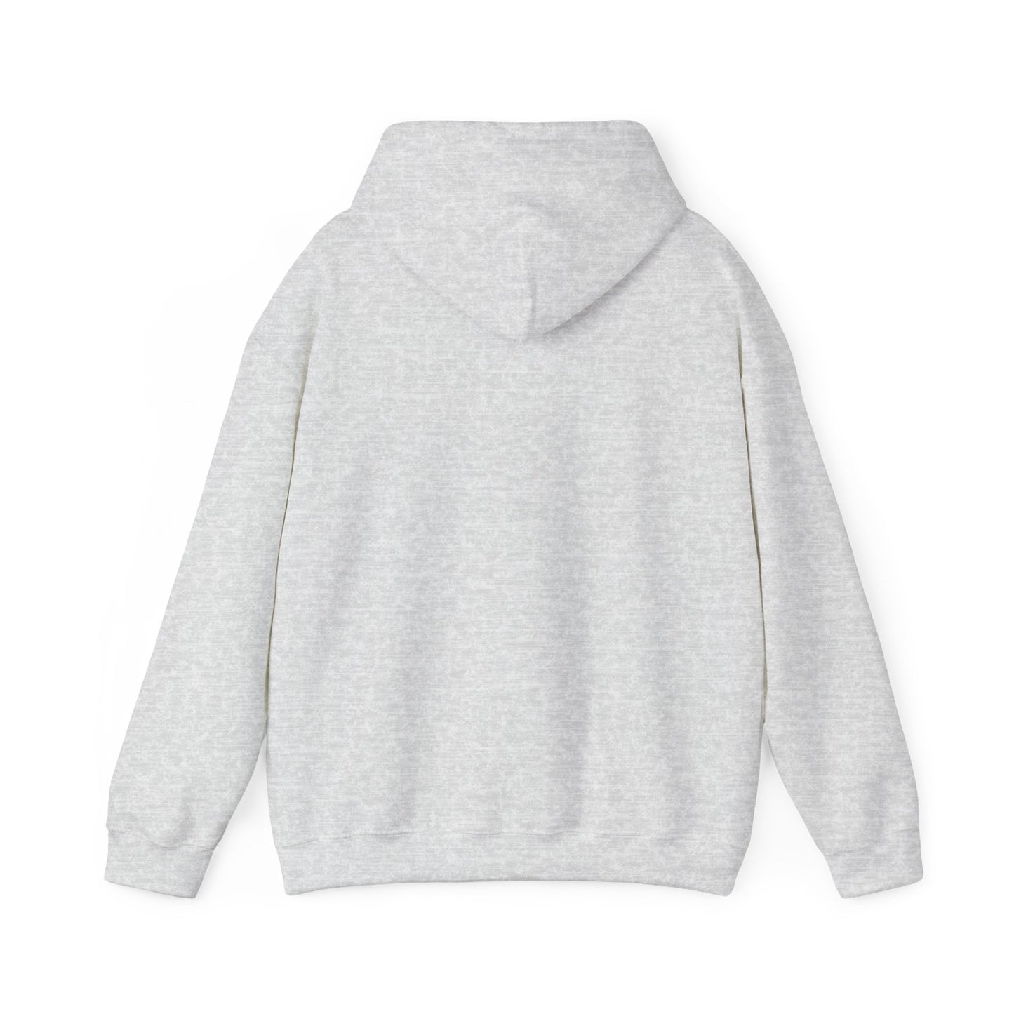 Pumpkin Spice Hooded Sweatshirt