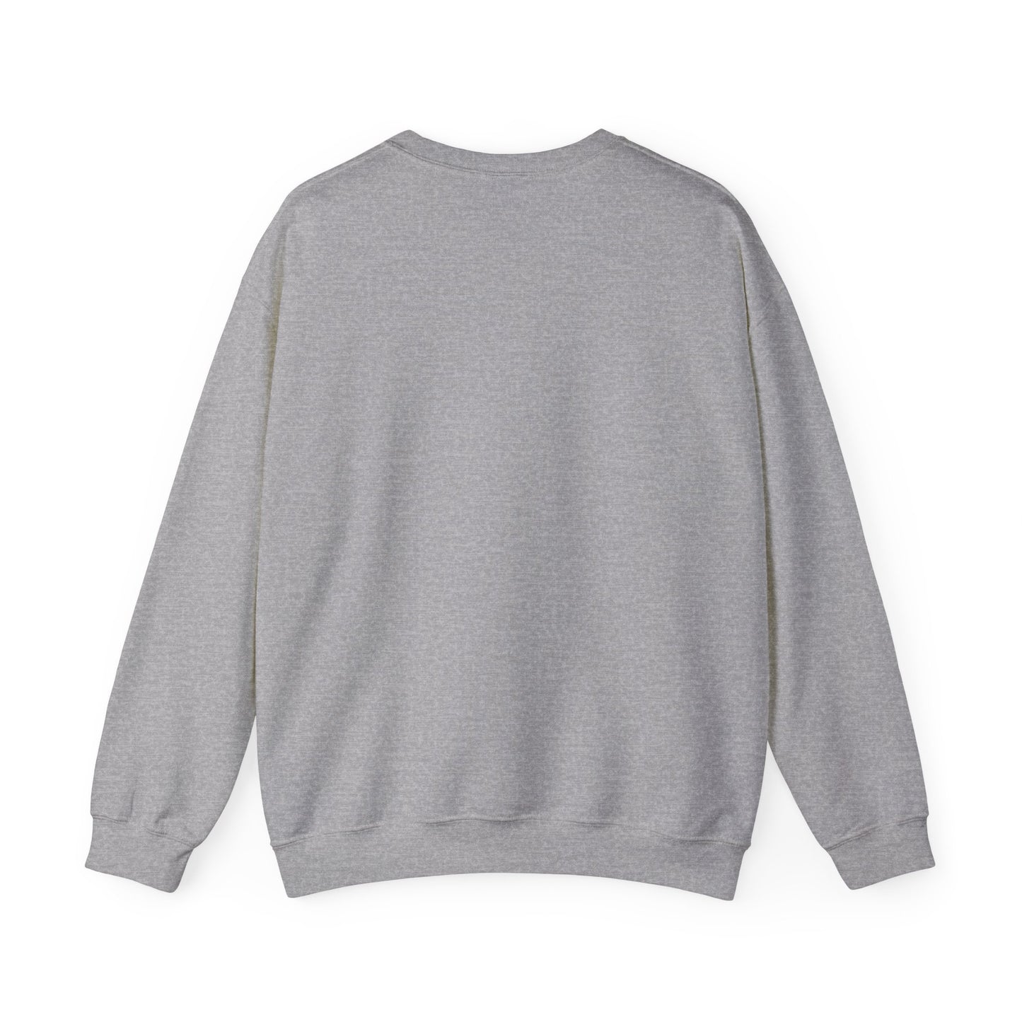 Sweater Weather Unisex Crewneck Sweatshirt