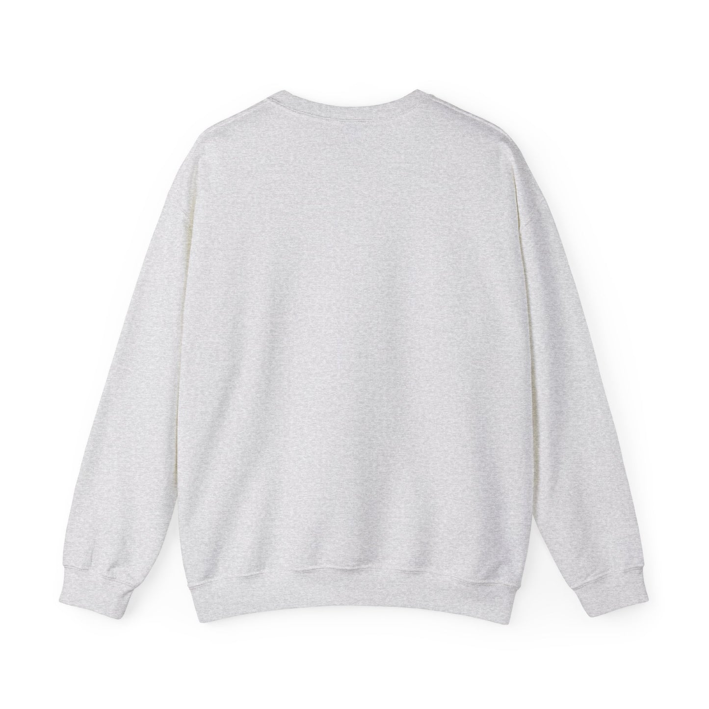 Sweater Weather Unisex Crewneck Sweatshirt
