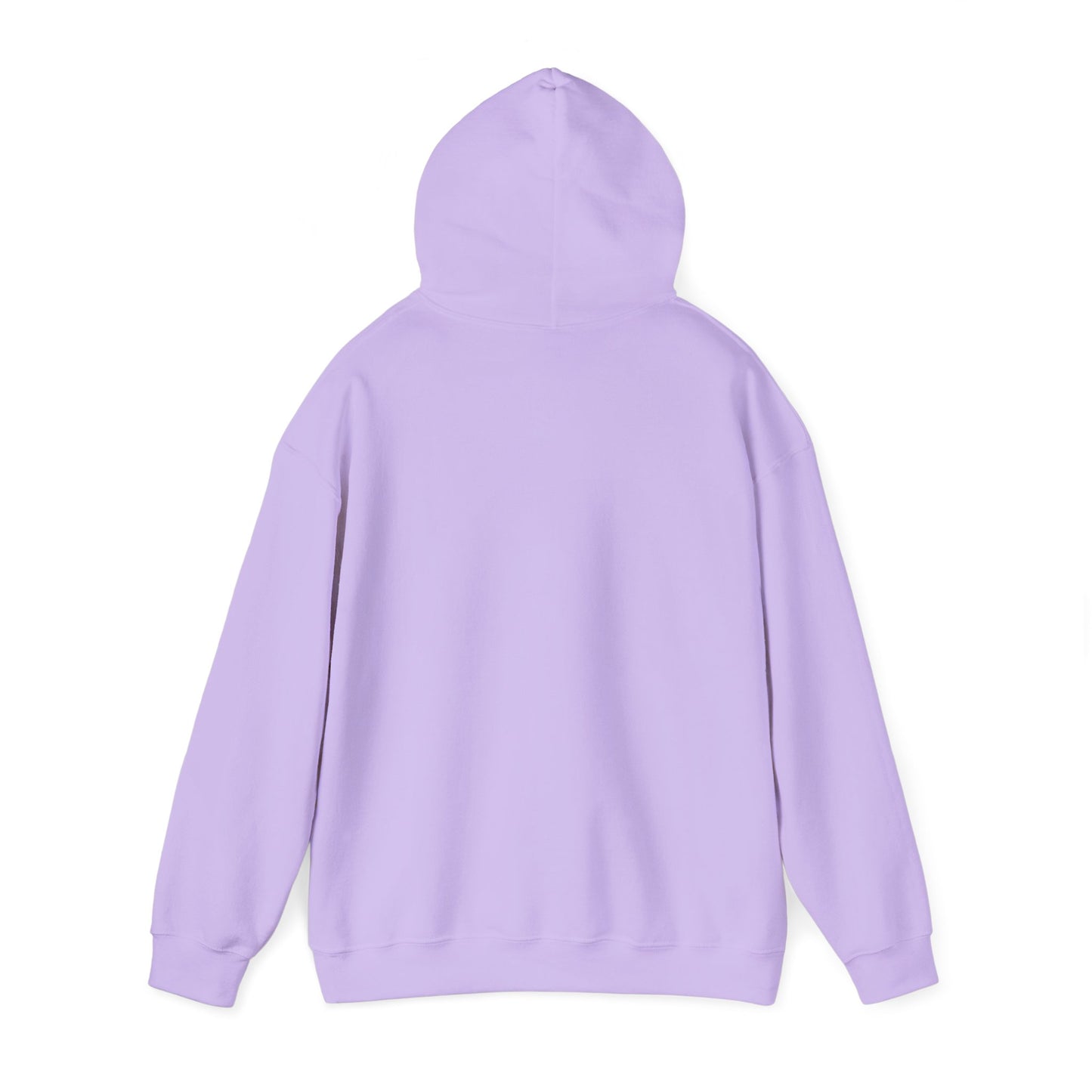 Pumpkin Spice Hooded Sweatshirt