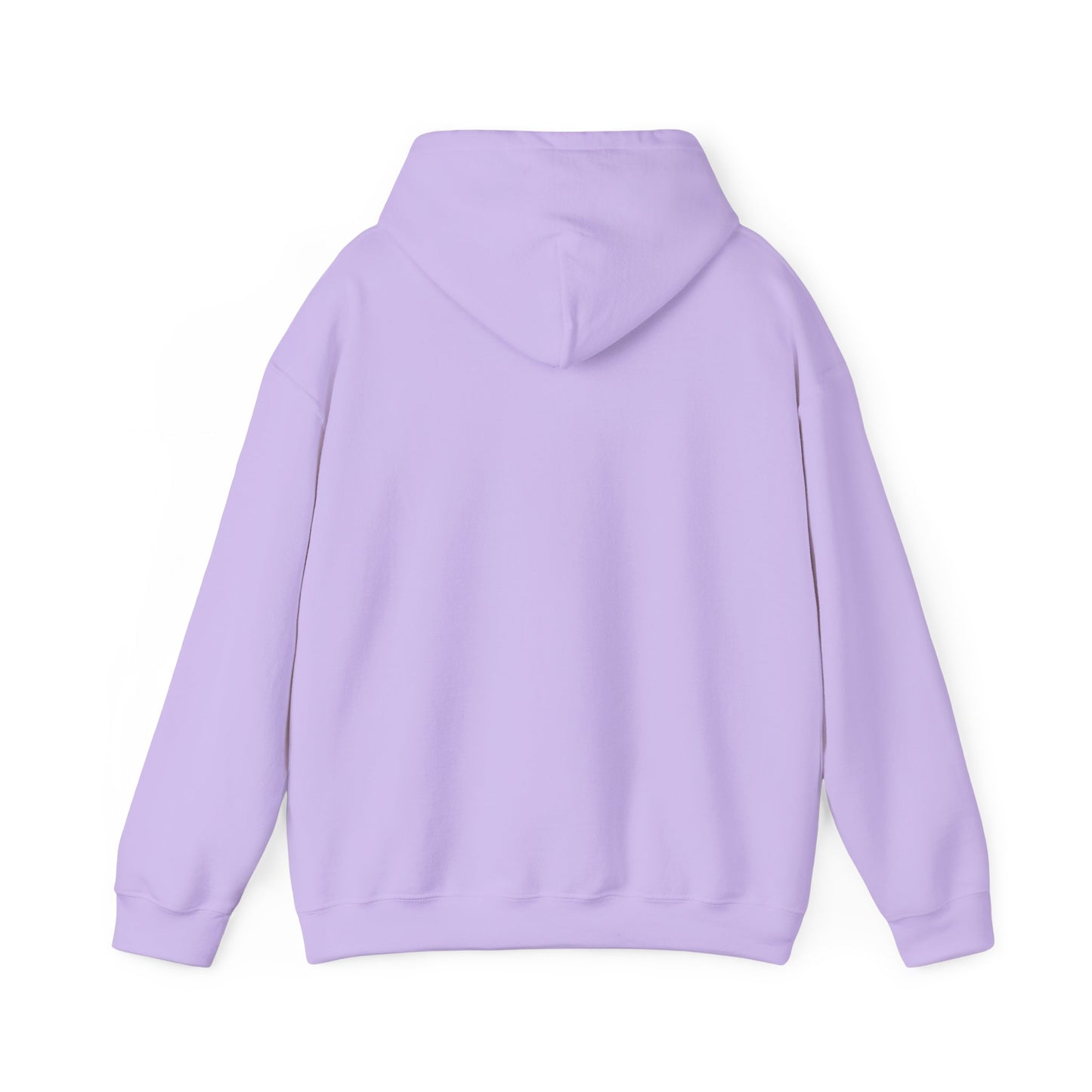 Pumpkin Spice Hooded Sweatshirt