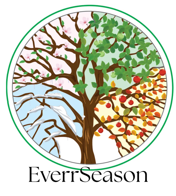 EverrSeason